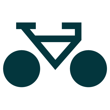 Z3n Tests (zendesk/1726768040) Help Center home page